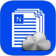 OnlineNotepad - облачный блокнот